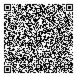 QR код "ТеплоЦентрСтрой"