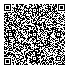 QR код "РУТАКС"