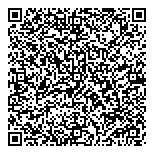 QR код "Адвокатский кабинет Башкатова Л.Д."