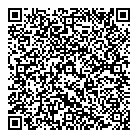 QR код "Истра"