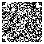 QR код "СБ ГРУПП"