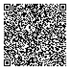 QR код "Кворум"