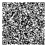 QR код "Закон и Право групп"