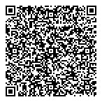 QR код "ЮрСоветник"