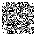 QR код "Арбитр"