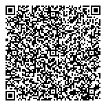 QR код "Падва и партнеры"
