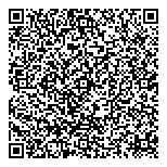 QR код "МОСКВА-АДВОКАТ"