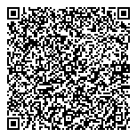 QR код "Лизингстроймаш"