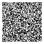QR код "МОСКВА-АДВОКАТ"