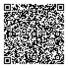 QR код "Ланцер"