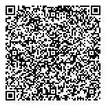 QR код "Бурделов и партнеры"