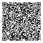 QR код "Ланцер"