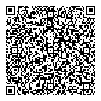 QR код "LegalConsult"