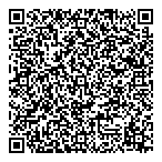 QR код "Ланцер"