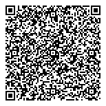 QR код "Ланцер"
