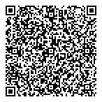 QR код "Ланцер"