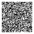 QR код "Геотолк Сервис"