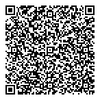 QR код "НерудТранс"