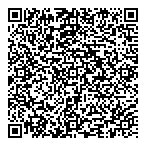 QR код "Империя"