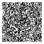 QR код "КорпЛевел"