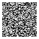 QR код "Макс-премиум"