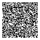 QR код "Regcafe"