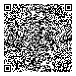 QR код "ПрофБухгалтер"