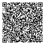 QR код "Профконсалт"