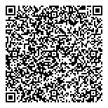 QR код "Ас Партнер"