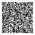 QR код "Априори"