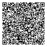 QR код "Мэйдэй"