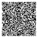 QR код "Колеса и Шины"