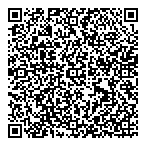 QR код "Стройсервис"