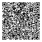 QR код "Эна"