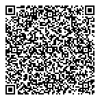 QR код "Аврора"