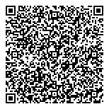 QR код "Юрадрес-центр 77"
