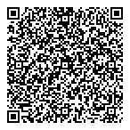 QR код "Regcafe"