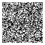 QR код "Деловой мир"