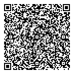 QR код "Аудит Групп"