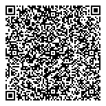 QR код "АВТОБАН"
