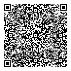 QR код "Urvista"