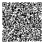 QR код "Бух & Юрист"