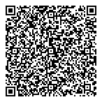 QR код "Дас Групп"