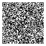 QR код "Департамент"