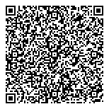 QR код "3-НДФЛ"