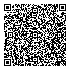 QR код "Гелло"