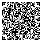 QR код "Альфа Учет"