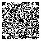 QR код "КаМус"