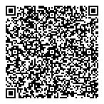 QR код "СчетоводЪ"