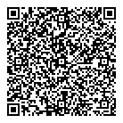QR код "МаксТИ"